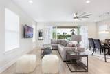 845 Golden Bear Drive - Photo 8