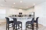 845 Golden Bear Drive - Photo 9