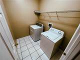 4641 Riverton Drive - Photo 9