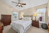 10223 Dean Point Place - Photo 10