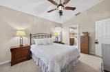 10223 Dean Point Place - Photo 11