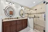 10223 Dean Point Place - Photo 12