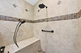 10223 Dean Point Place - Photo 13