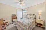 10223 Dean Point Place - Photo 14