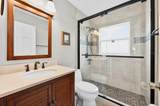 10223 Dean Point Place - Photo 15