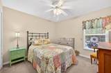 10223 Dean Point Place - Photo 16