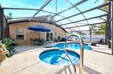 10223 Dean Point Place - Photo 17