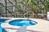 10223 Dean Point Place - Photo 18