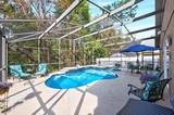 10223 Dean Point Place - Photo 19