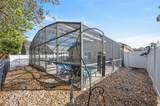 10223 Dean Point Place - Photo 20