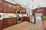 10223 Dean Point Place - Photo 4
