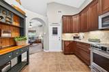 10223 Dean Point Place - Photo 6