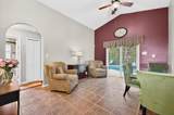 10223 Dean Point Place - Photo 7