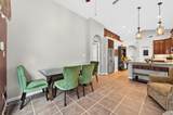 10223 Dean Point Place - Photo 8