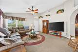 10223 Dean Point Place - Photo 9