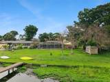 1420 Emerald Drive - Photo 40