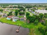1420 Emerald Drive - Photo 41
