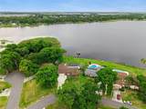 1420 Emerald Drive - Photo 42