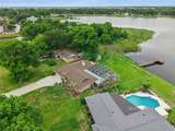 1420 Emerald Drive - Photo 43