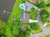 1420 Emerald Drive - Photo 44