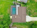 1420 Emerald Drive - Photo 45