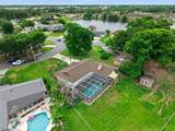 1420 Emerald Drive - Photo 46