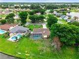 1420 Emerald Drive - Photo 47