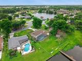 1420 Emerald Drive - Photo 48