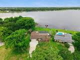 1420 Emerald Drive - Photo 49