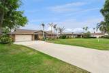 1420 Emerald Drive - Photo 54
