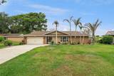 1420 Emerald Drive - Photo 55