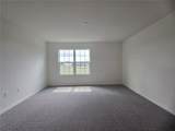 1591 Cloudy Court - Photo 12
