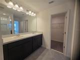 1591 Cloudy Court - Photo 13