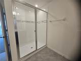 1591 Cloudy Court - Photo 14