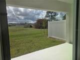 1591 Cloudy Court - Photo 15