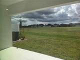 1591 Cloudy Court - Photo 16