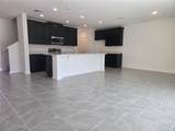 1591 Cloudy Court - Photo 7