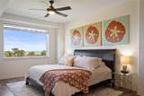 80 Surfview Drive - Photo 21
