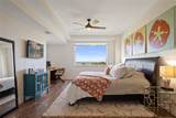 80 Surfview Drive - Photo 23