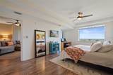 80 Surfview Drive - Photo 24