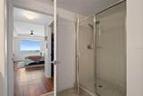 80 Surfview Drive - Photo 27