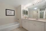 80 Surfview Drive - Photo 28
