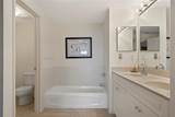 80 Surfview Drive - Photo 29