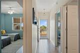 80 Surfview Drive - Photo 31