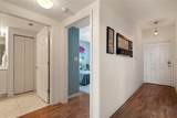 80 Surfview Drive - Photo 32