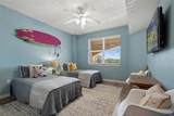 80 Surfview Drive - Photo 33