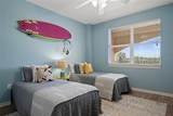 80 Surfview Drive - Photo 34