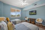 80 Surfview Drive - Photo 35