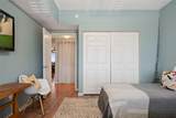80 Surfview Drive - Photo 37