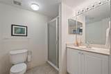80 Surfview Drive - Photo 39